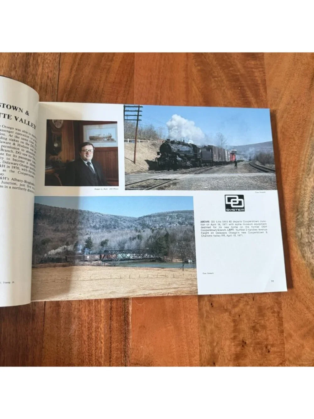 Susquehanna: From Shortlines to Stackpacks by Ken Karlewicz & Scott Hartley, PB
